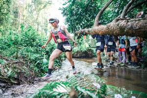 BIB: 
                            <button type="button" onclick="openModal(25469635)" class="btn btn-primary btn-sm float-right btn-popup" data-toggle="modal" data-target=".modal-high-quality">
                        <i class="fas fa-shopping-cart"></i> Add to Cart
                    </button>
                                            <button type="button" onclick="isThisMe(25469635, true)" class="btn btn-success btn-sm float-right btn-popup btn-isme hidden" data-toggle="tooltip" data-placement="bottom" title="นี่คือรูปของคุณใช่ไหม คลิกที่นี่เพื่อเอาเข้าอัลบั้ม">
                        <i class="fas fa-plus"></i> Add to album
                    </button>
                    <button type="button" onclick="isThisMe(25469635, false)" class="btn btn-warning btn-sm float-right btn-popup btn-isnotme hidden">
                        <i class="fas fa-ban"></i> Remove from album
                    </button>